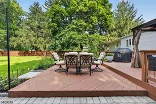 39 Piney Branch Rd, East Windsor Township, NJ 08512 - Photo 27