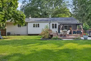 39 Piney Branch Rd, East Windsor Township, NJ 08512 - Photo 21