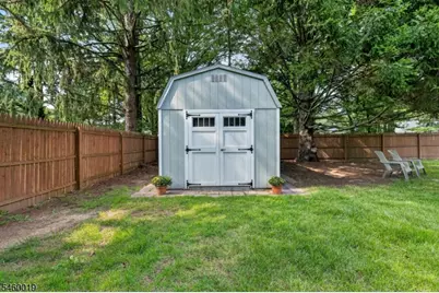 39 Piney Branch Rd, East Windsor Township, NJ 08512 - Photo 25