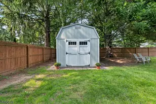 39 Piney Branch Rd, East Windsor Township, NJ 08512 - Photo 25