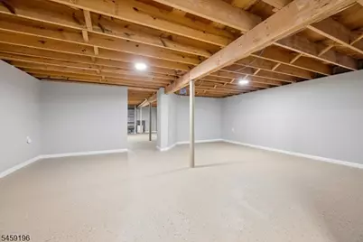 74 Farm Rd #E, Hillsborough Township, NJ 08844 - Photo 27