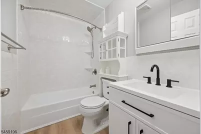 74 Farm Rd #E, Hillsborough Township, NJ 08844 - Photo 25