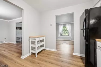 74 Farm Rd #E, Hillsborough Township, NJ 08844 - Photo 13