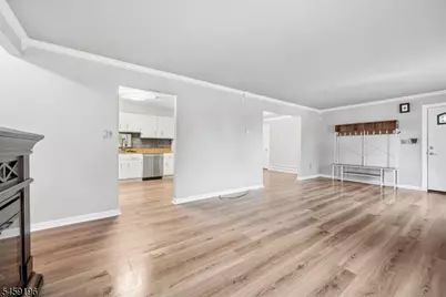 74 Farm Rd #E, Hillsborough Township, NJ 08844 - Photo 9