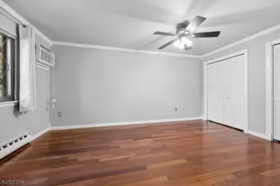 74 Farm Rd #E, Hillsborough Township, NJ 08844 - Photo 21