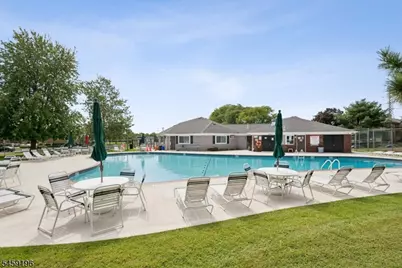 74 Farm Rd #E, Hillsborough Township, NJ 08844 - Photo 33