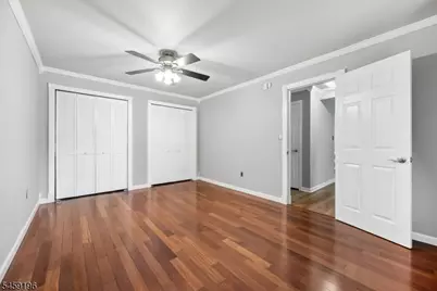 74 Farm Rd #E, Hillsborough Township, NJ 08844 - Photo 23