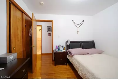 116 Chapel St, Newark, NJ 07105 - Photo 13