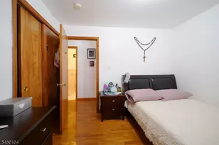 116 Chapel St, Newark, NJ 07105 - Photo 13