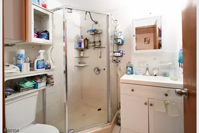 116 Chapel St, Newark, NJ 07105 - Photo 9