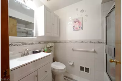 116 Chapel St, Newark, NJ 07105 - Photo 7