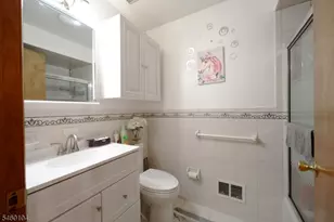 116 Chapel St, Newark, NJ 07105 - Photo 7