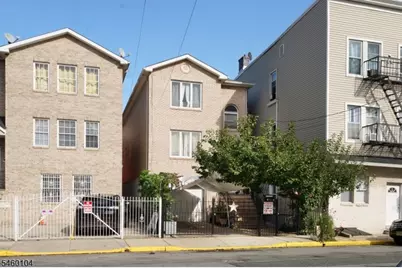 116 Chapel St, Newark, NJ 07105 - Photo 21