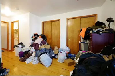 116 Chapel St, Newark, NJ 07105 - Photo 11