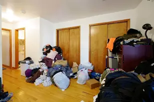 116 Chapel St, Newark, NJ 07105 - Photo 11