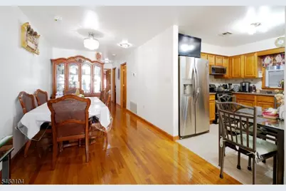 116 Chapel St, Newark, NJ 07105 - Photo 5
