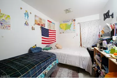 116 Chapel St, Newark, NJ 07105 - Photo 15