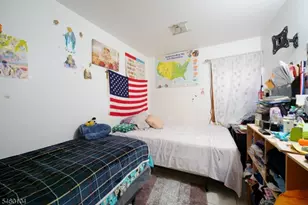 116 Chapel St, Newark, NJ 07105 - Photo 15
