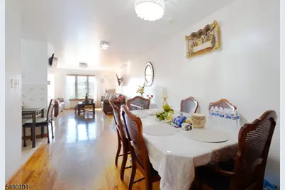116 Chapel St, Newark, NJ 07105 - Photo 3