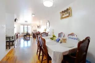 116 Chapel St, Newark, NJ 07105 - Photo 3