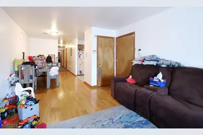116 Chapel St, Newark, NJ 07105 - Photo 19