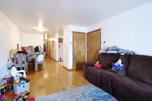116 Chapel St, Newark, NJ 07105 - Photo 19