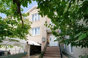 116 Chapel St, Newark, NJ 07105 - Photo 1