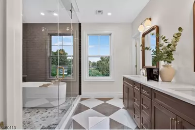 1 Noe Ave, Madison, NJ 07940 - Photo 29