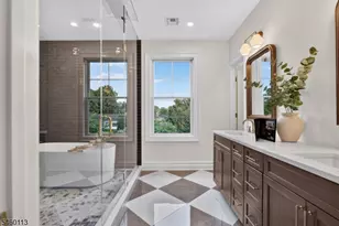 1 Noe Ave, Madison, NJ 07940 - Photo 29