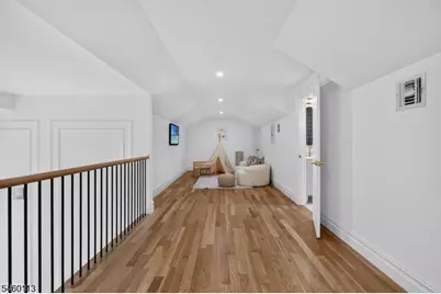 1 Noe Ave, Madison, NJ 07940 - Photo 33