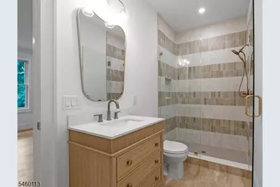 1 Noe Ave, Madison, NJ 07940 - Photo 23