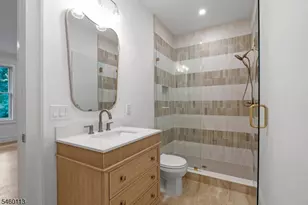 1 Noe Ave, Madison, NJ 07940 - Photo 23