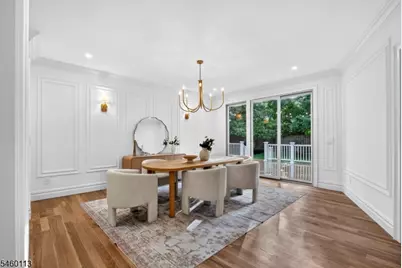 1 Noe Ave, Madison, NJ 07940 - Photo 13