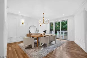 1 Noe Ave, Madison, NJ 07940 - Photo 13