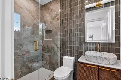 1 Noe Ave, Madison, NJ 07940 - Photo 19