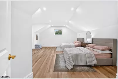 1 Noe Ave, Madison, NJ 07940 - Photo 35