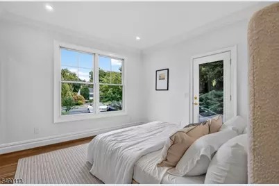 1 Noe Ave, Madison, NJ 07940 - Photo 17