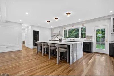 1 Noe Ave, Madison, NJ 07940 - Photo 5