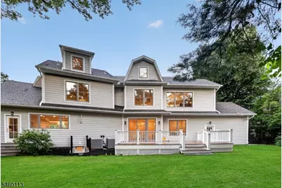 1 Noe Ave, Madison, NJ 07940 - Photo 47