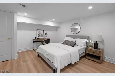 1 Noe Ave, Madison, NJ 07940 - Photo 43