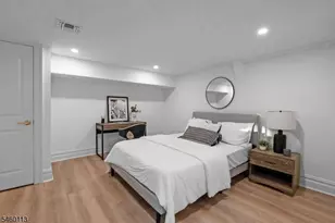 1 Noe Ave, Madison, NJ 07940 - Photo 43
