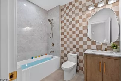 1 Noe Ave, Madison, NJ 07940 - Photo 21