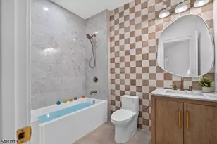 1 Noe Ave, Madison, NJ 07940 - Photo 21