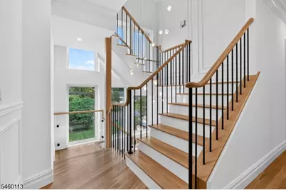 1 Noe Ave, Madison, NJ 07940 - Photo 31