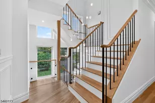 1 Noe Ave, Madison, NJ 07940 - Photo 31