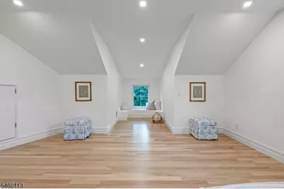 1 Noe Ave, Madison, NJ 07940 - Photo 37