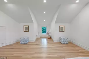 1 Noe Ave, Madison, NJ 07940 - Photo 37
