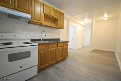 1600 Maple Ave #G2, Hillside, NJ 07205 - Photo 7