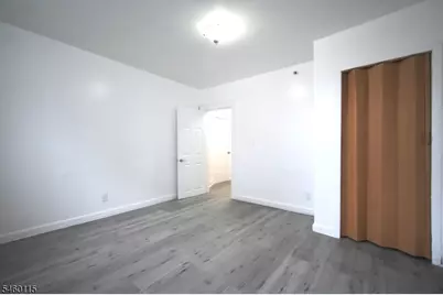 1600 Maple Ave #G2, Hillside, NJ 07205 - Photo 3