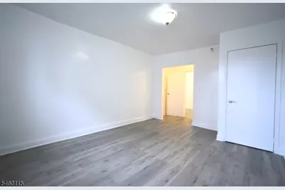 1600 Maple Ave #G2, Hillside, NJ 07205 - Photo 1